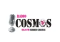 Cosmos Radio Cosmos Radio