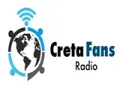 Creta Fans Radio Creta Fans Radio