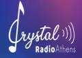 Crystal Radio Crystal Radio