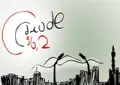 D-Code FM D-Code FM