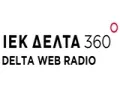 Delta 360 Web Radio Delta 360 Web Radio