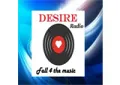 Desire Radio Desire Radio