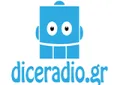 Dice Radio Dice Radio