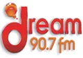 Dream FM 90.7 Dream FM 90.7