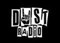 Dust Radio Dust Radio