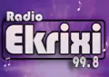 EKRIXI FM EKRIXI FM