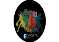 EOE Sports EOE Sports