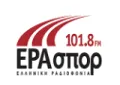 ERA Sport