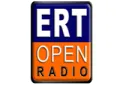 ERT Open - ERA Athens ERT Open - ERA Athens