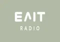 Elit Radio