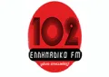 Ellinadiko FM Ellinadiko FM