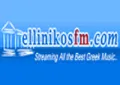Ellinikos FM