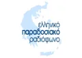 Elpar Radio