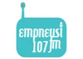 Empneusi 107 FM Empneusi 107 FM