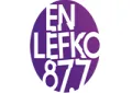 En Lefko 87.7 En Lefko 87.7