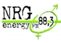 Energy FM Energy FM