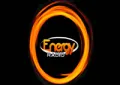 Energy Radio-FM 92.0