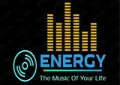 Energy