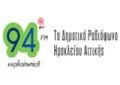 Epikoinonia 94FM Epikoinonia 94FM