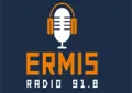 Ermis Radio Ermis Radio