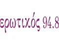 Eroticos FM