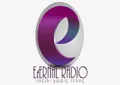 Eternal Radio Eternal Radio