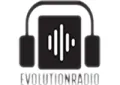 Evolution Radio
