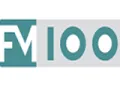 FM 100 FM 100