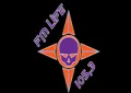 FM Life 105.3