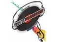 Fahrenheit Radio Greece Fahrenheit Radio Greece