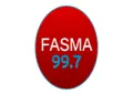 Fasma FM 99.7 Fasma FM 99.7
