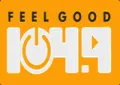 Feel Good Radio 104.9