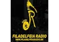 Filadelfeia Radio Filadelfeia Radio