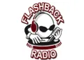 Flashback 80s Radio Flashback 80s Radio