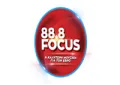 Focus Focus