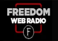 Freedom Freedom