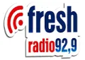 Fresh 92,9 Fresh 92,9