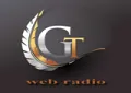 GTcreteGreekRetroWebRadioTV GTcreteGreekRetroWebRadioTV