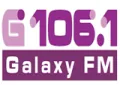 Galaxy FM 106.1 Galaxy FM 106.1