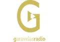 Garavelas Radio Garavelas Radio