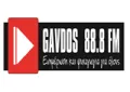 Gavdos 88.8 FM Gavdos 88.8 FM