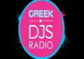 Geek Djs Radio