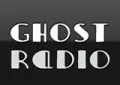 Ghost Radio
