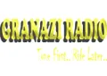 Granazi Radio Granazi Radio