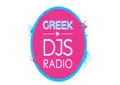 Greek DJS Radio Greek DJS Radio