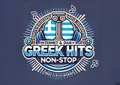 Greek Hits Non-Stop Greek Hits Non-Stop