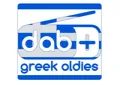 Greek Oldies Greek Oldies