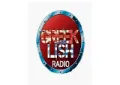 GreekLish Radio GreekLish Radio