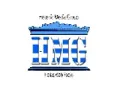 HMG Hellas Web radio HMG Hellas Web radio