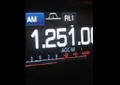 Hawaii Radio Athens